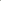 Greenfingers Garden Bed 160X80X42cm Oval Planter Box Raised Container Galvanised