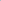 Giselle Bedding Memory Foam Mattress Topper 7-Zone 5cm Queen