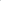 Giselle Bedding Memory Foam Mattress Topper Cool Gel 5cm Double