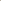 Giselle Bedding Memory Foam Mattress Topper Cool Gel 5cm King