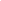 Giselle Bedding Memory Foam Mattress Topper Cool Gel 5cm Single