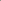 Giselle Bedding Memory Foam Mattress Topper Cool Gel 5cm Single