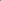 Excellence King Single Mattress 7 Zone Pocket Spring Memory Foam