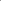 Excellence King Single Mattress 7 Zone Pocket Spring Memory Foam