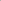 Queen Size Mattress Latex Foam 7 Zone Pocket Spring