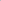 Single Size Mattress Latex Foam 7 Zone Pocket Spring