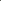 Solar Powered Water Feature Fountain Bird Bath with Lighting Light Grey