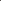 Laura Hill 600GSM Faux Mink Quilt Comforter Doona - King