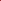 Faux Linen 3-Seater Sofa Bed with Armrests - Red