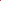 Faux Linen 3-Seater Sofa Bed with Armrests - Red