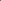 Raised Garden Bed Galvanised Steel Planter 150 x 90 x 30cm GREY