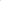5pc Queen Bed Suite Bedside Dresser Bedroom Furniture Package - Rustic Grey