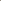 5pc Queen Bed Suite Bedside Dresser Bedroom Furniture Package - Rustic Grey