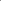 Queen Size Mattress Base Ensemble Solid Wooden Slat in Charcoal with Removable Cover