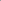 Queen Size Mattress Base Ensemble Solid Wooden Slat in Charcoal with Removable Cover