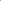 Queen Size Mattress Base Ensemble Solid Wooden Slat in Charcoal with Removable Cover