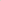 4 Pieces Queen Size Bedroom Suite in Solid Wood