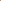 Merida Clay Pink Velvet Quilted Coverlet Set Queen/King