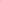 Augusta Faux Mink Quilt / Comforter Set Lilac King