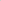 Queen Memory Foam Mattress Topper Cooling Gel Infused CertiPUR Approved